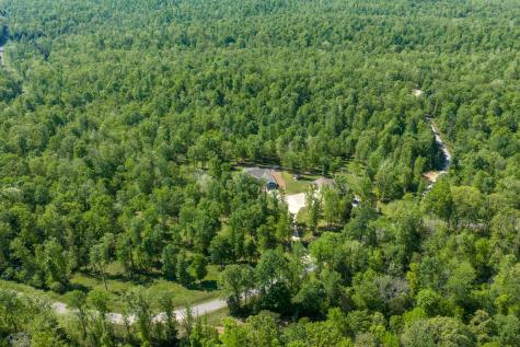 694 Lick Creek Boat Dock Loop Parsons TN 38363