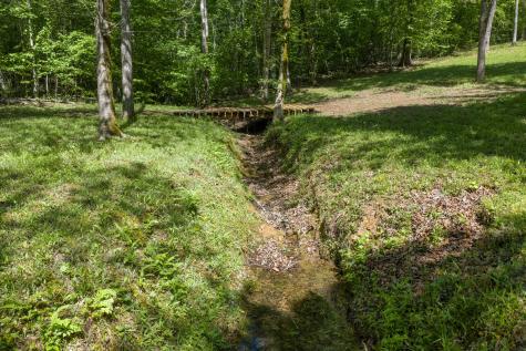 694 Lick Creek Boat Dock Loop Parsons TN 38363