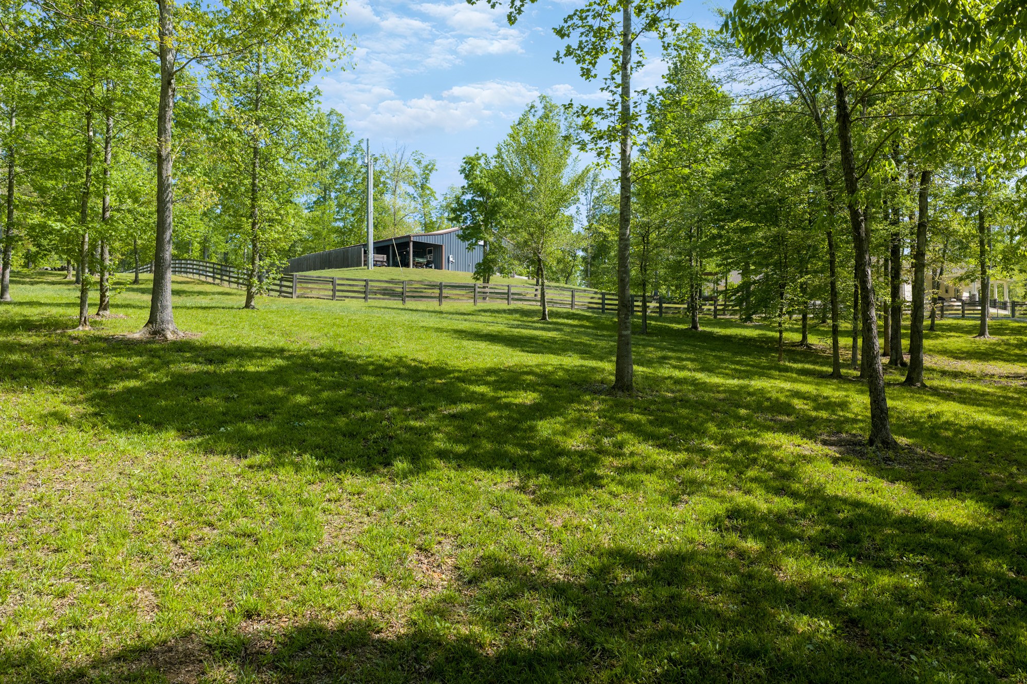 694 Lick Creek Boat Dock Loop Parsons TN 38363