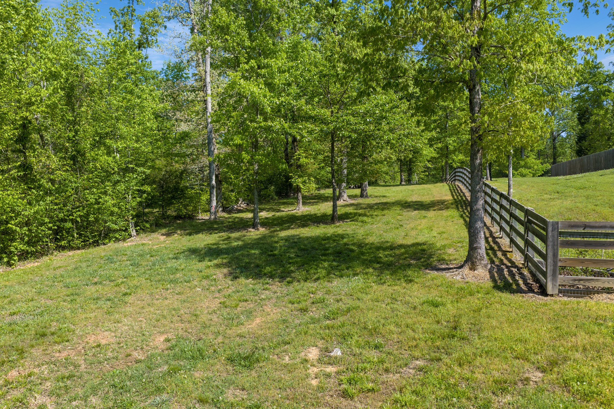 694 Lick Creek Boat Dock Loop Parsons TN 38363