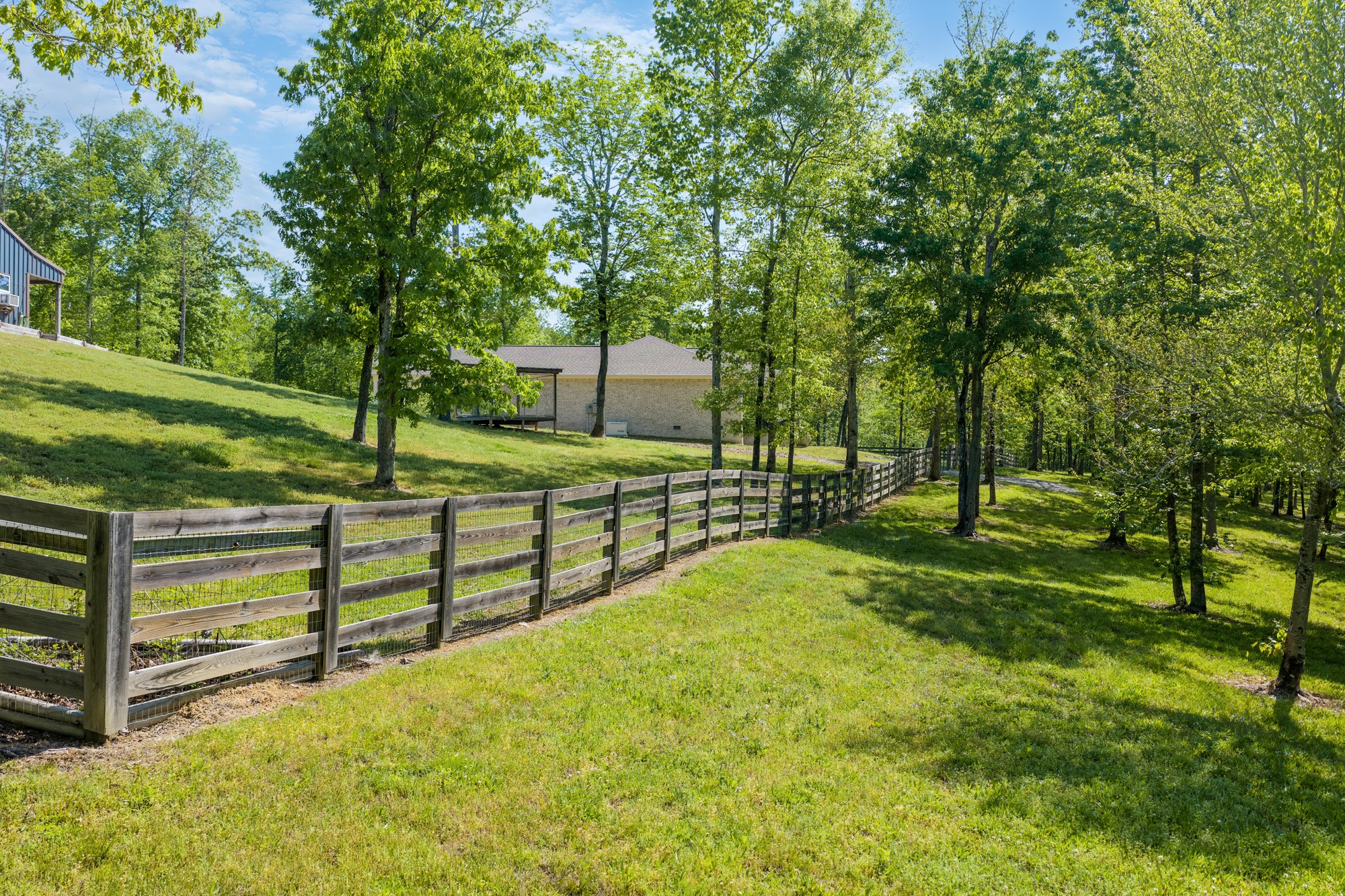 694 Lick Creek Boat Dock Loop Parsons TN 38363
