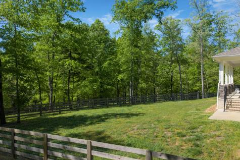 694 Lick Creek Boat Dock Loop Parsons TN 38363