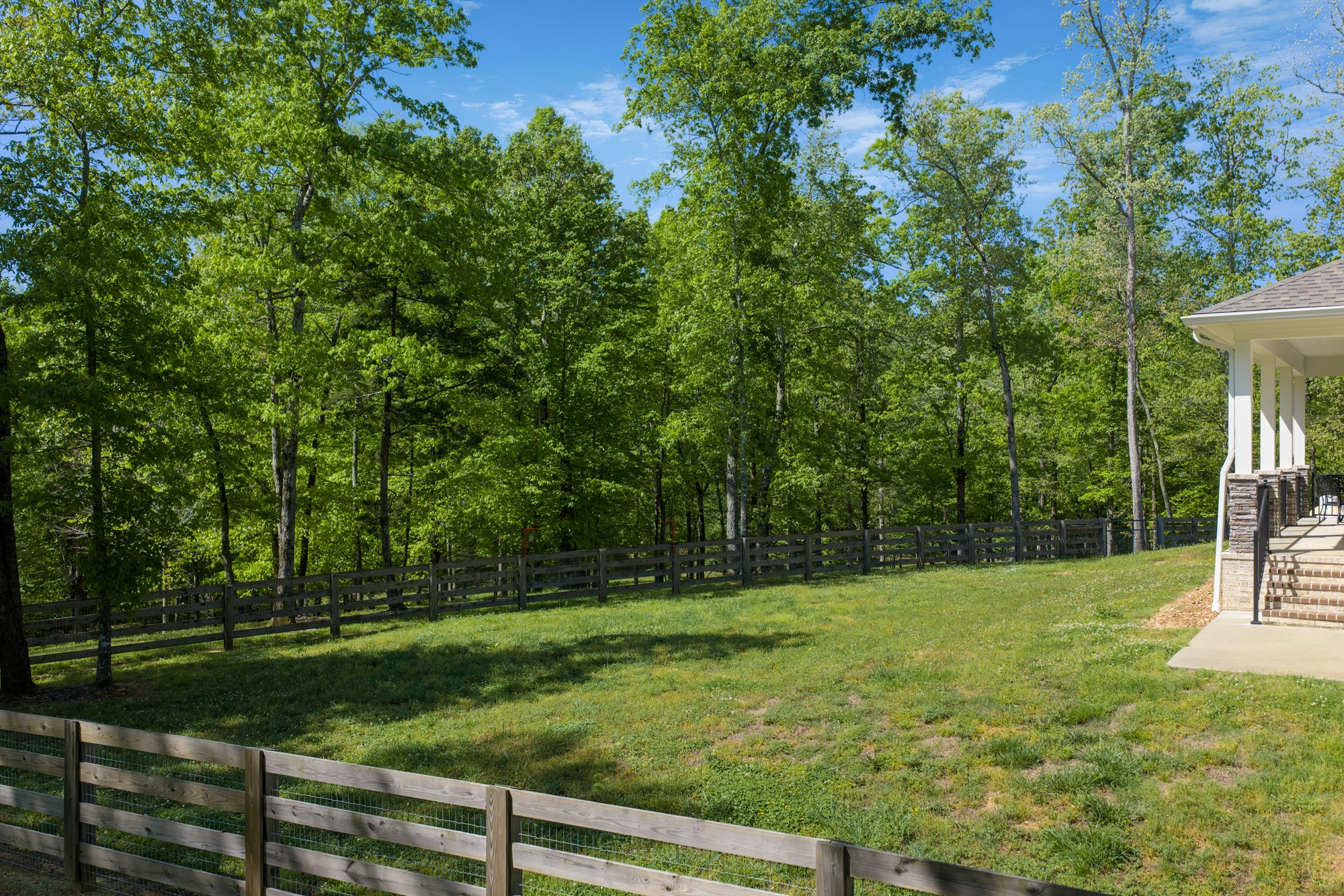 694 Lick Creek Boat Dock Loop Parsons TN 38363