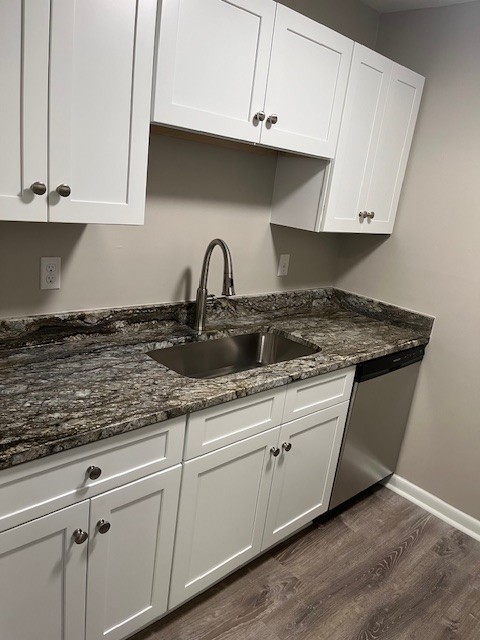 370 Wallace Road Nashville TN 37211