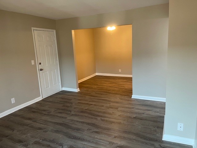 370 Wallace Road Nashville TN 37211
