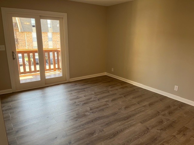 370 Wallace Road Nashville TN 37211