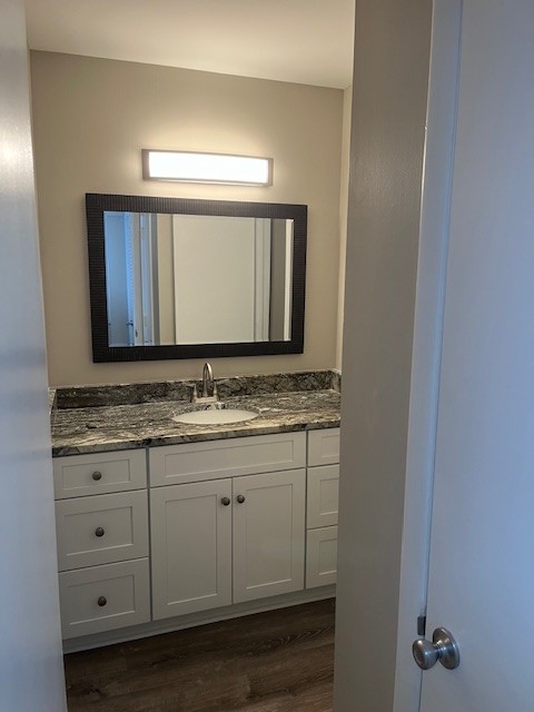 370 Wallace Road Nashville TN 37211