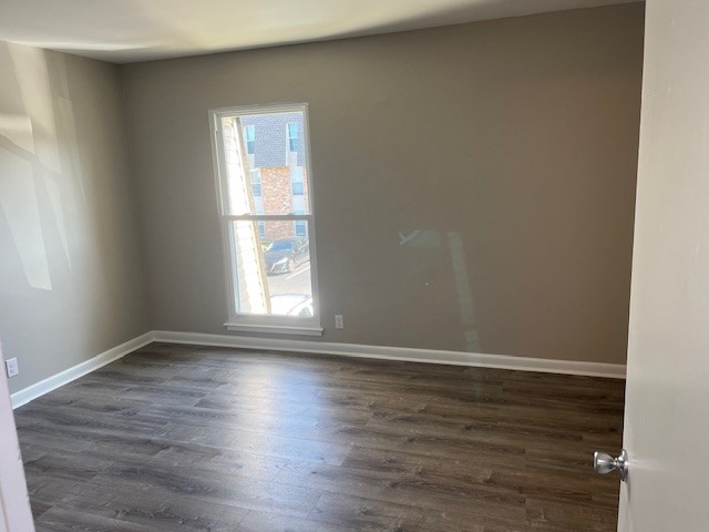 370 Wallace Road Nashville TN 37211