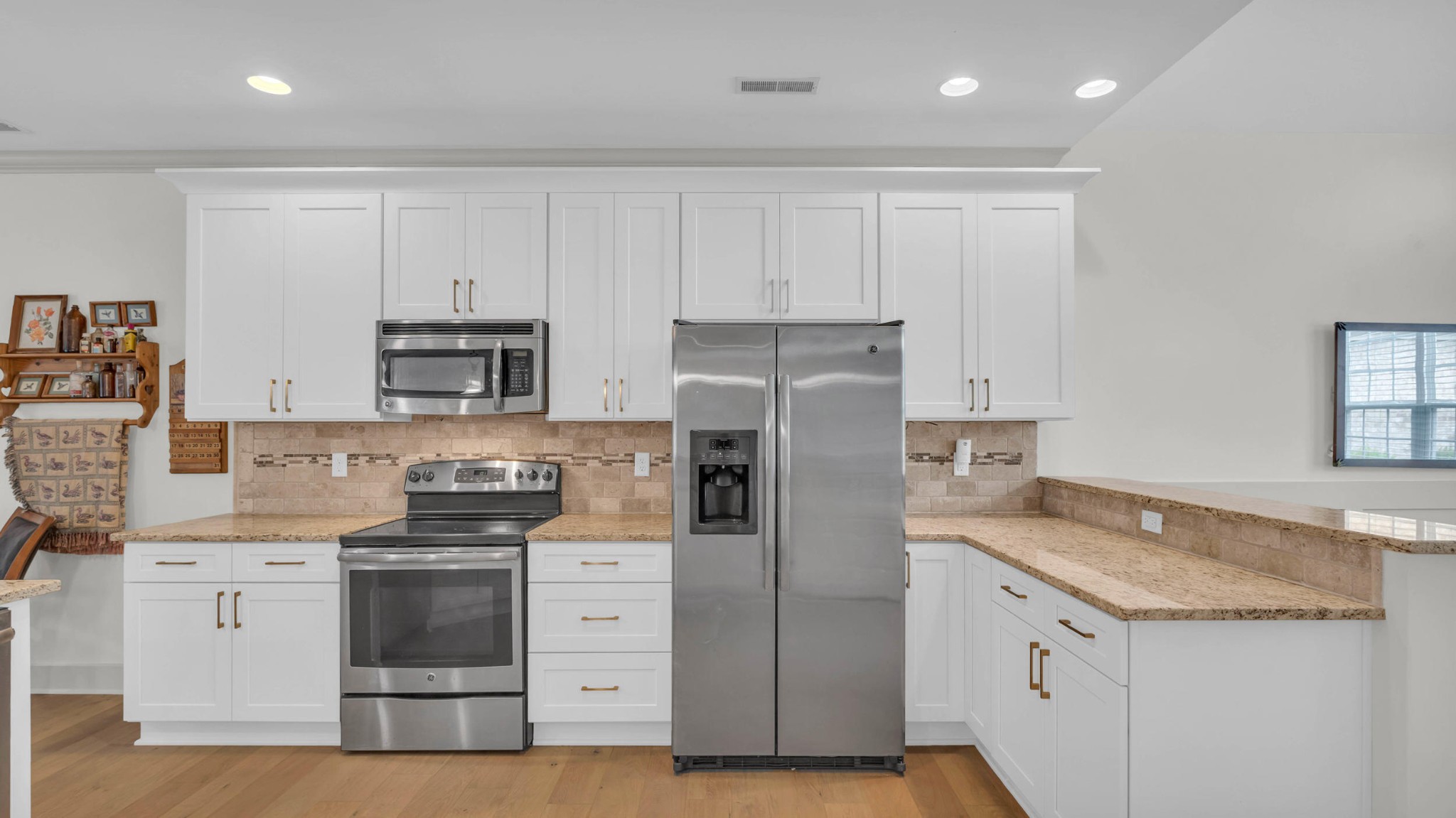 2008 Belleau Village Lane Chattanooga TN 37421