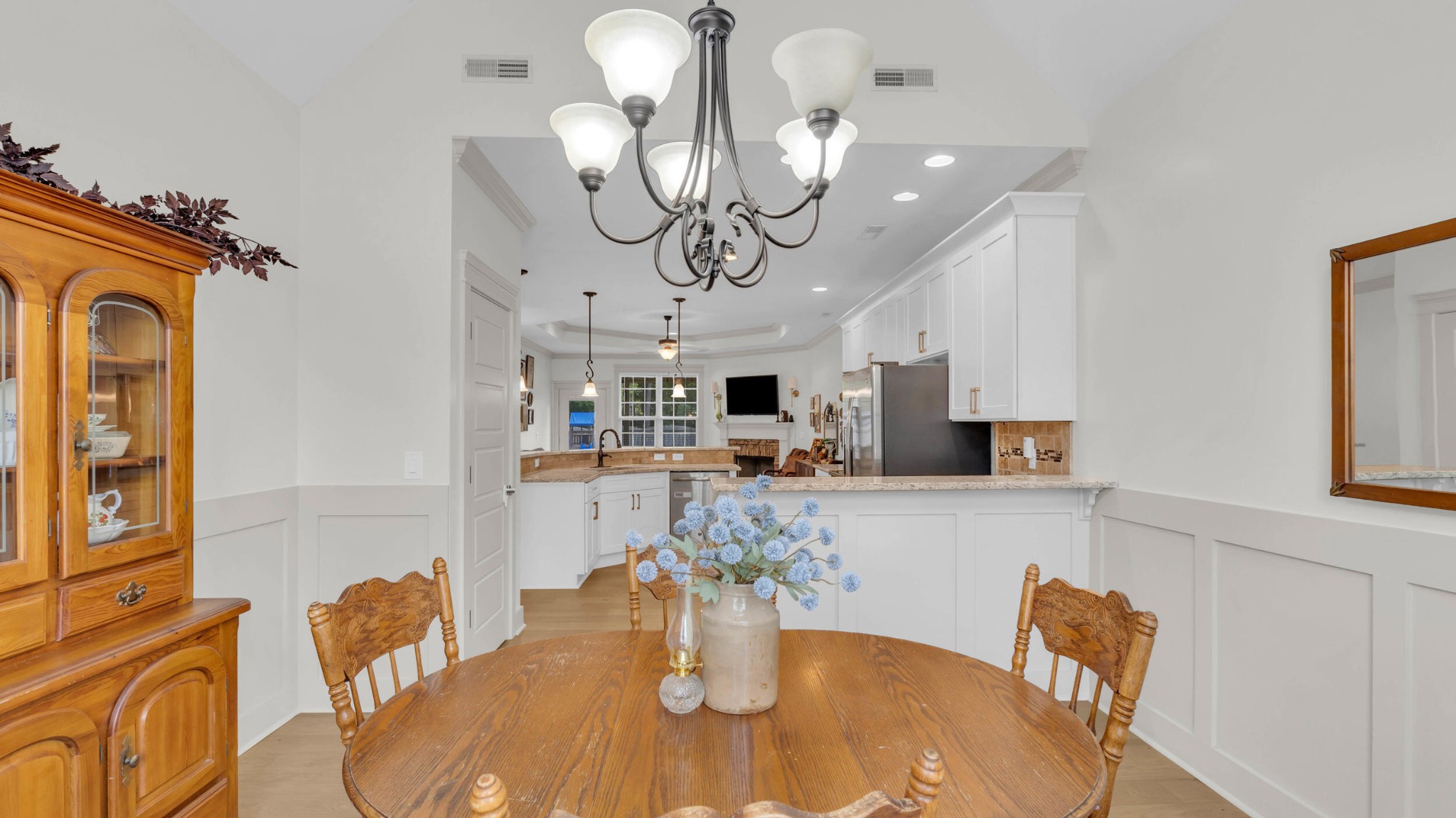 2008 Belleau Village Lane Chattanooga TN 37421