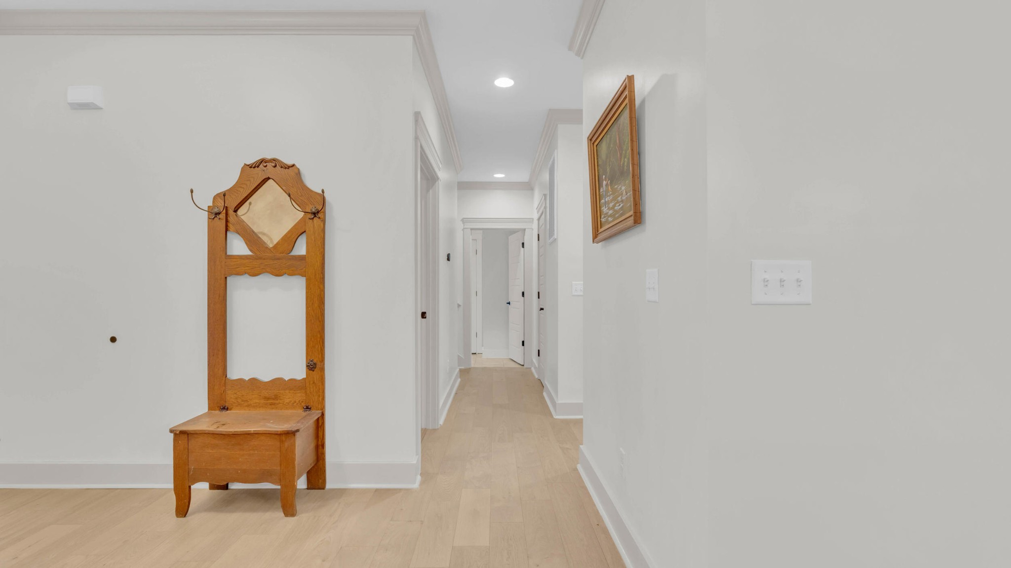 2008 Belleau Village Lane Chattanooga TN 37421