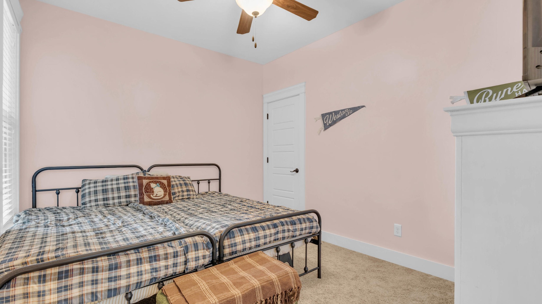 2008 Belleau Village Lane Chattanooga TN 37421