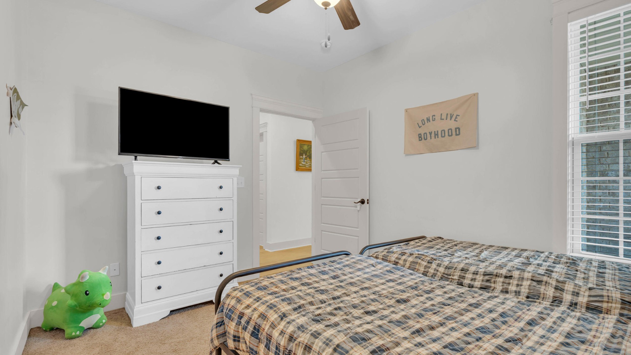 2008 Belleau Village Lane Chattanooga TN 37421