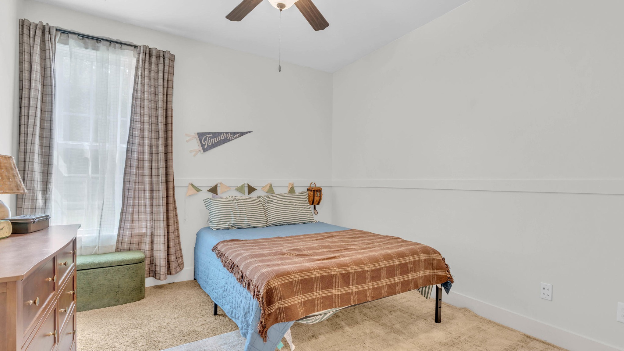 2008 Belleau Village Lane Chattanooga TN 37421