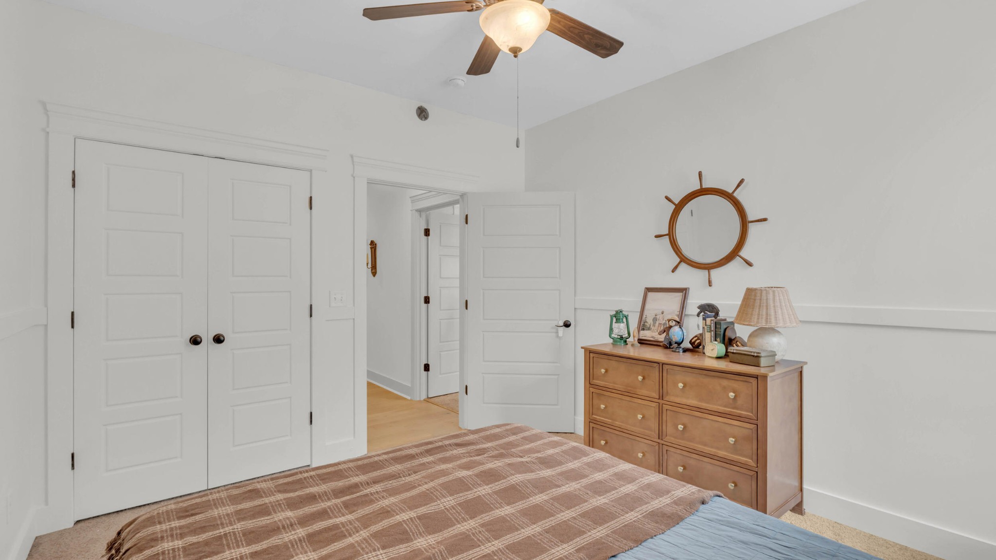 2008 Belleau Village Lane Chattanooga TN 37421