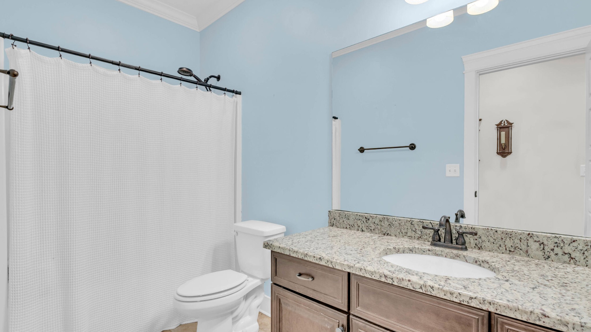 2008 Belleau Village Lane Chattanooga TN 37421