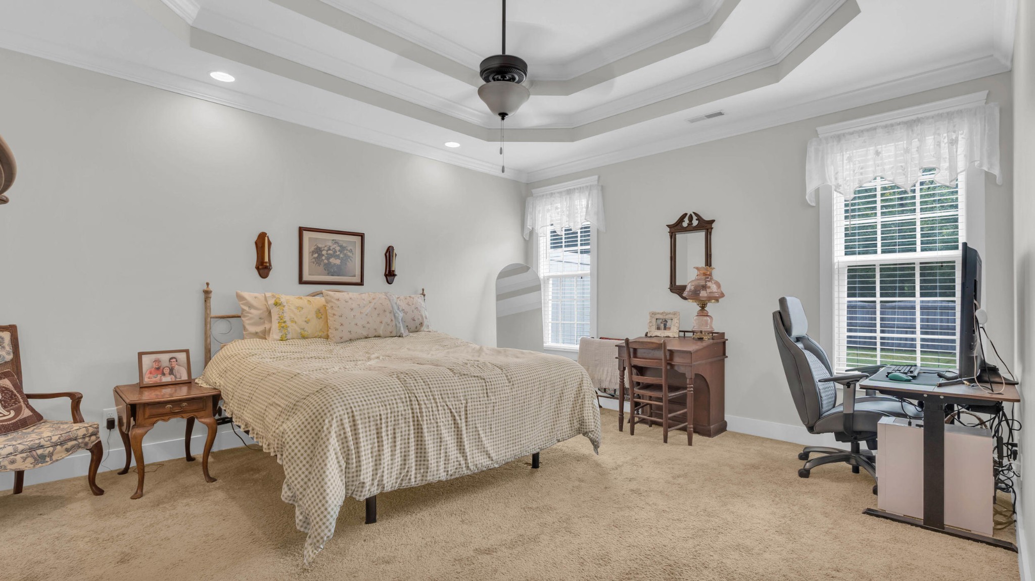 2008 Belleau Village Lane Chattanooga TN 37421