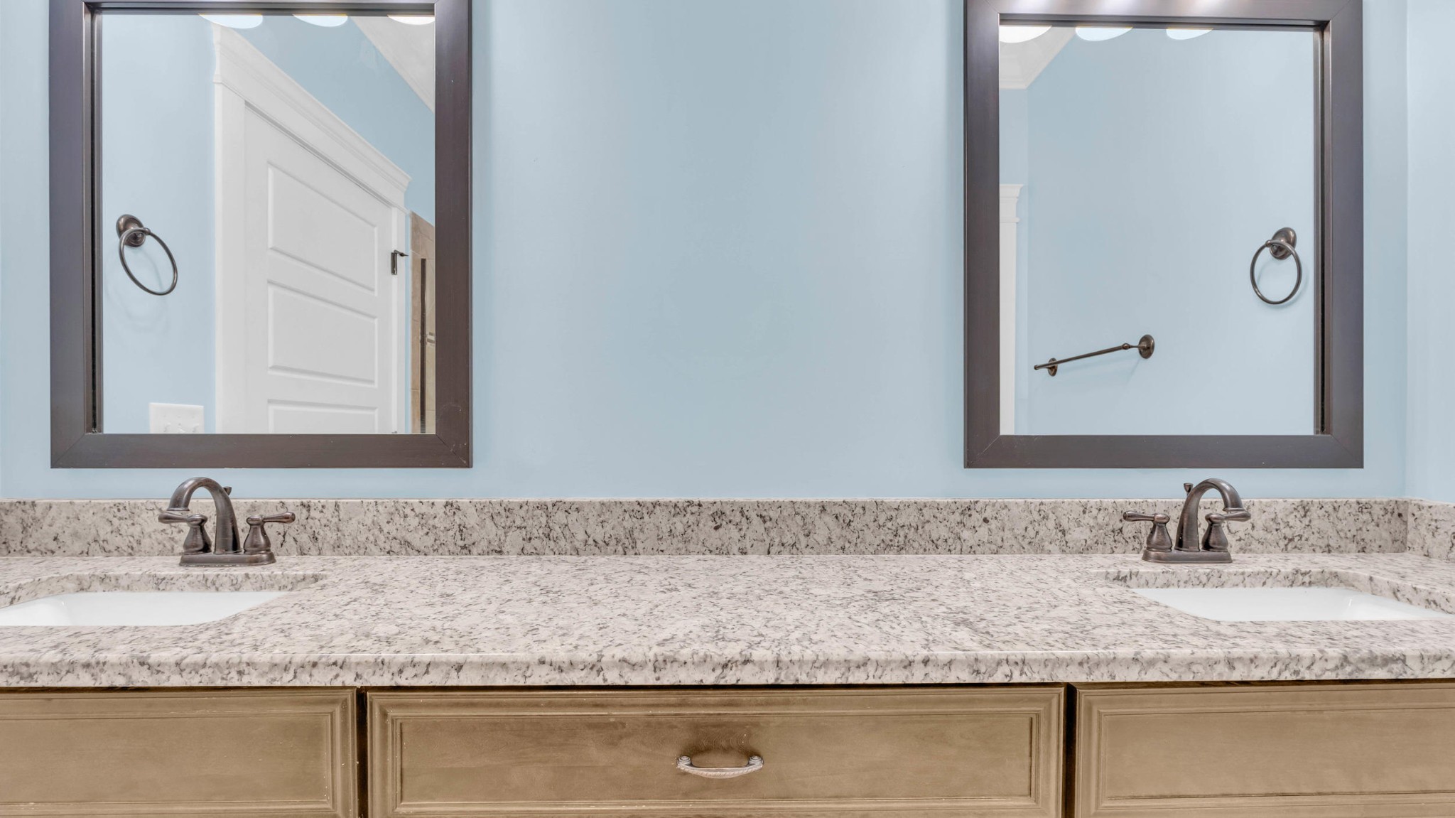 2008 Belleau Village Lane Chattanooga TN 37421