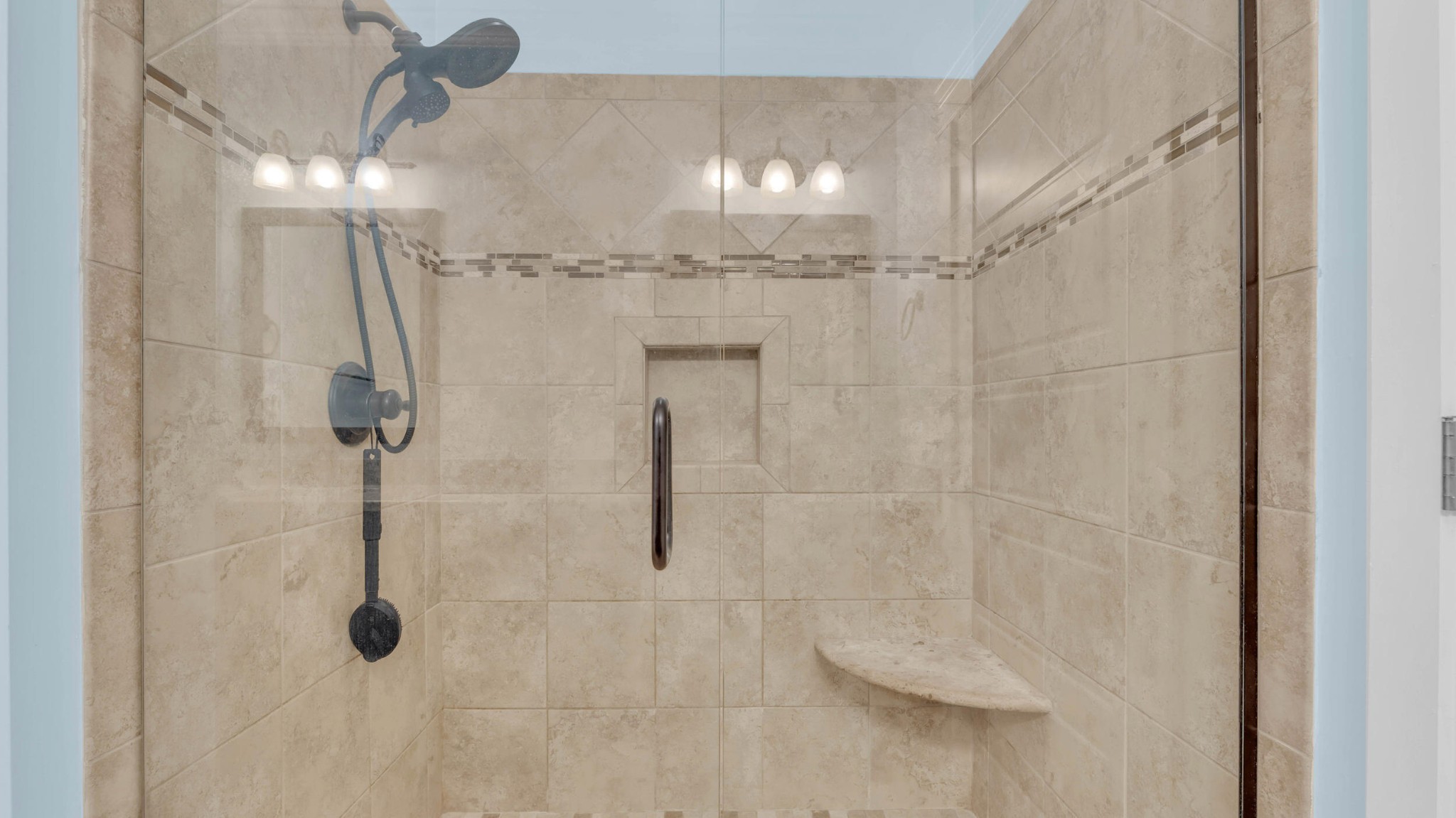 2008 Belleau Village Lane Chattanooga TN 37421