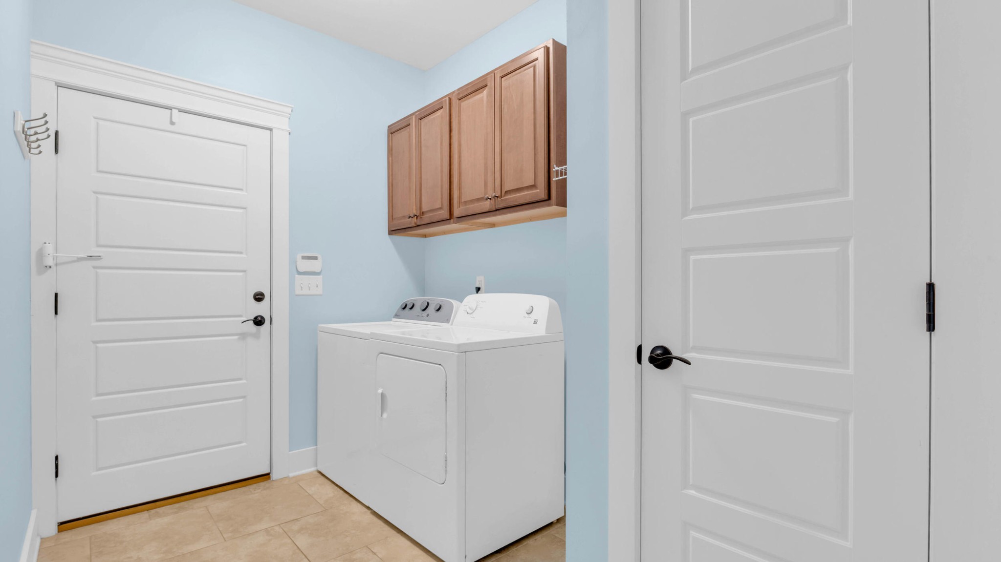 2008 Belleau Village Lane Chattanooga TN 37421