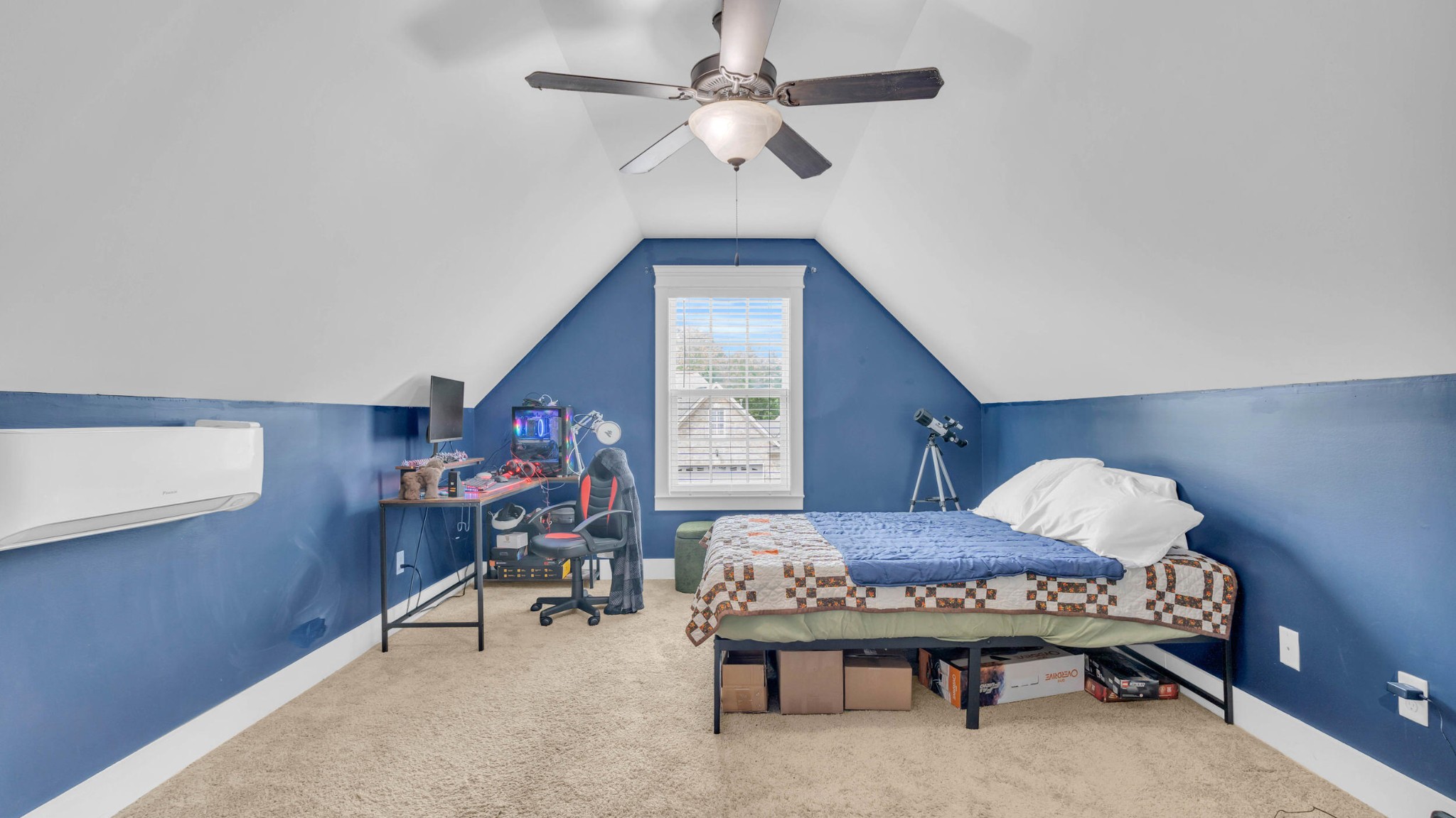 2008 Belleau Village Lane Chattanooga TN 37421