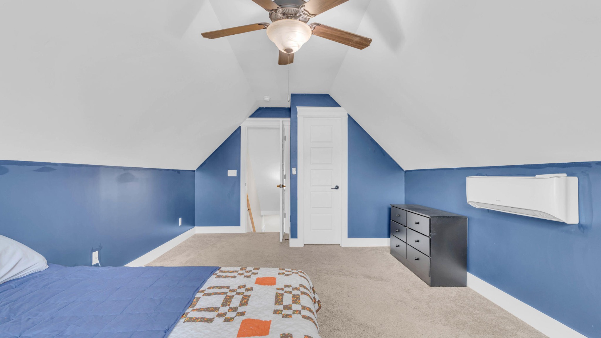 2008 Belleau Village Lane Chattanooga TN 37421