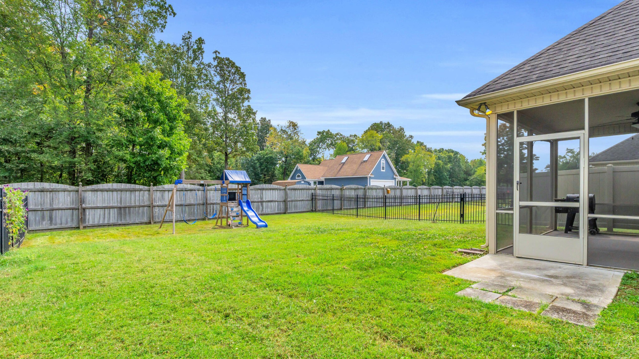 2008 Belleau Village Lane Chattanooga TN 37421