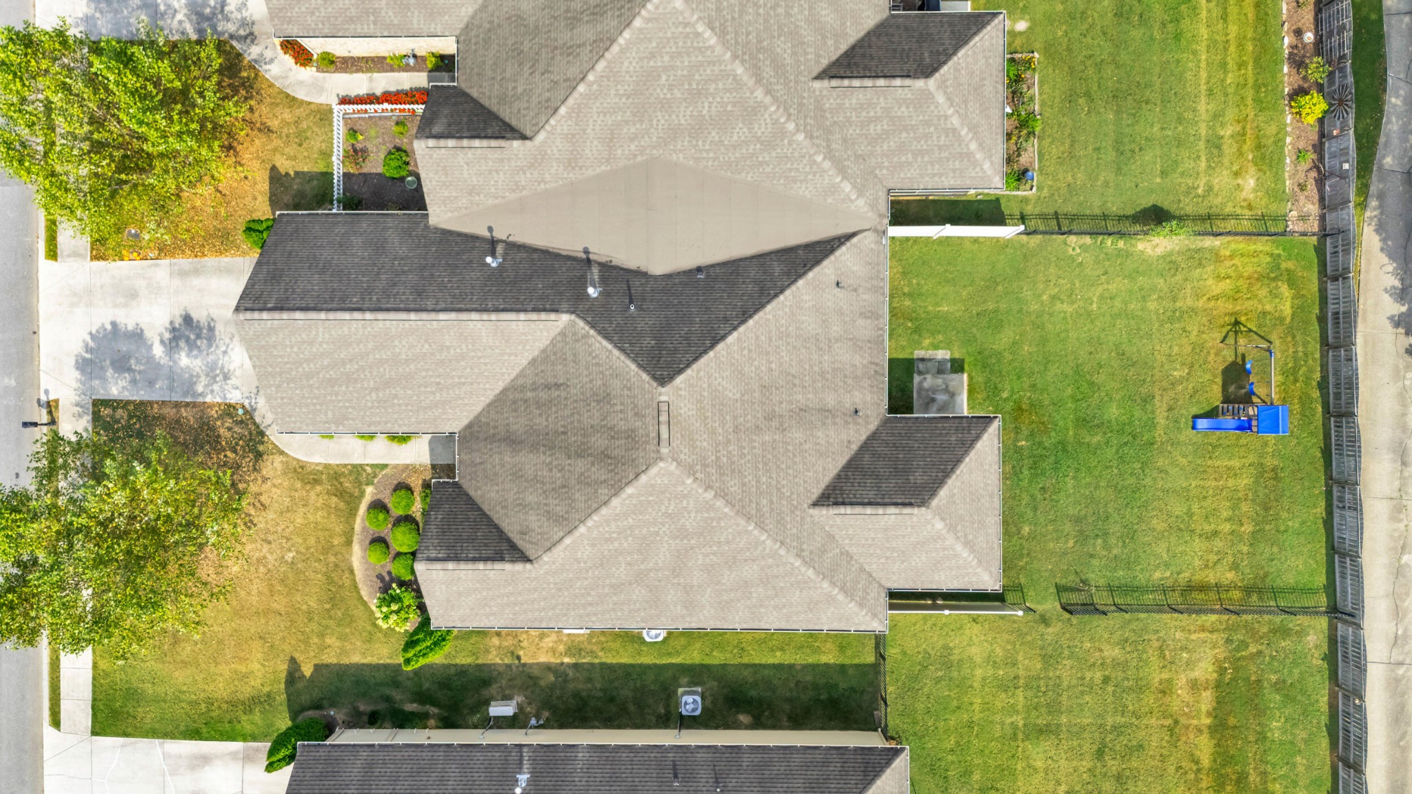 2008 Belleau Village Lane Chattanooga TN 37421