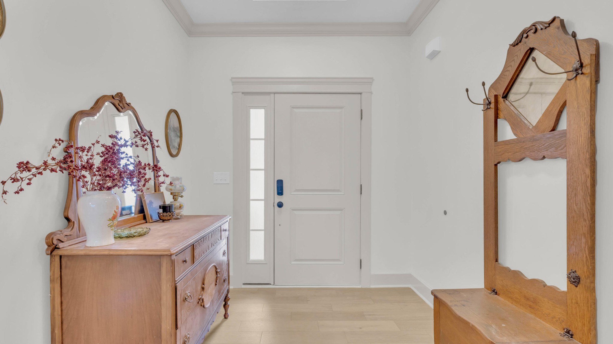 2008 Belleau Village Lane Chattanooga TN 37421