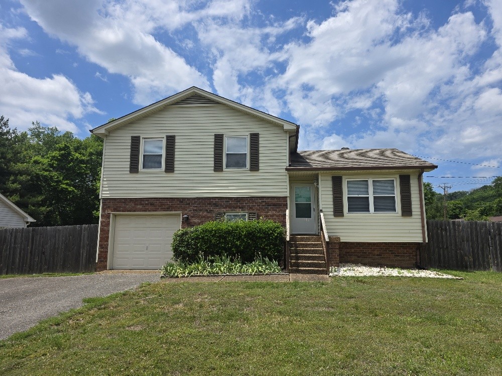 135 Grenadier Drive Franklin TN 37064