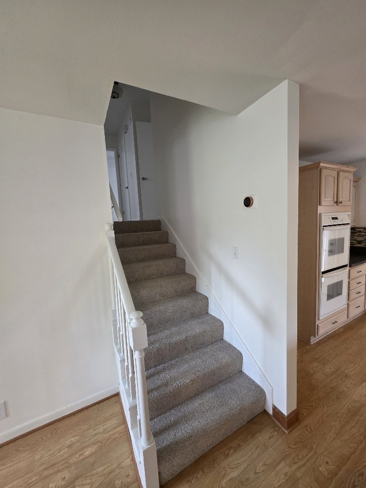 135 Grenadier Drive Franklin TN 37064