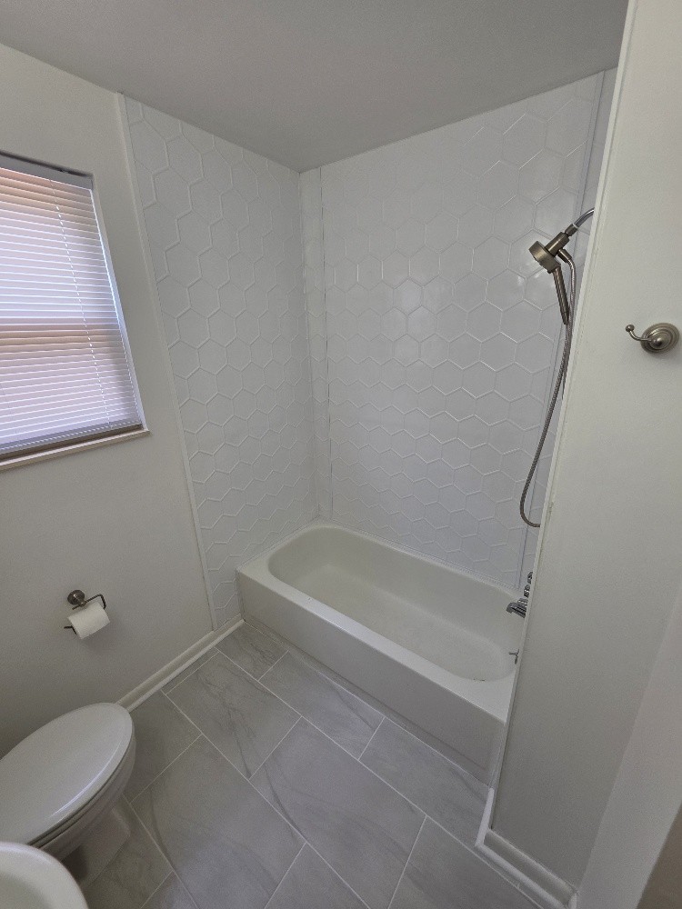 135 Grenadier Drive Franklin TN 37064
