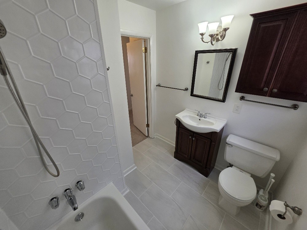 135 Grenadier Drive Franklin TN 37064