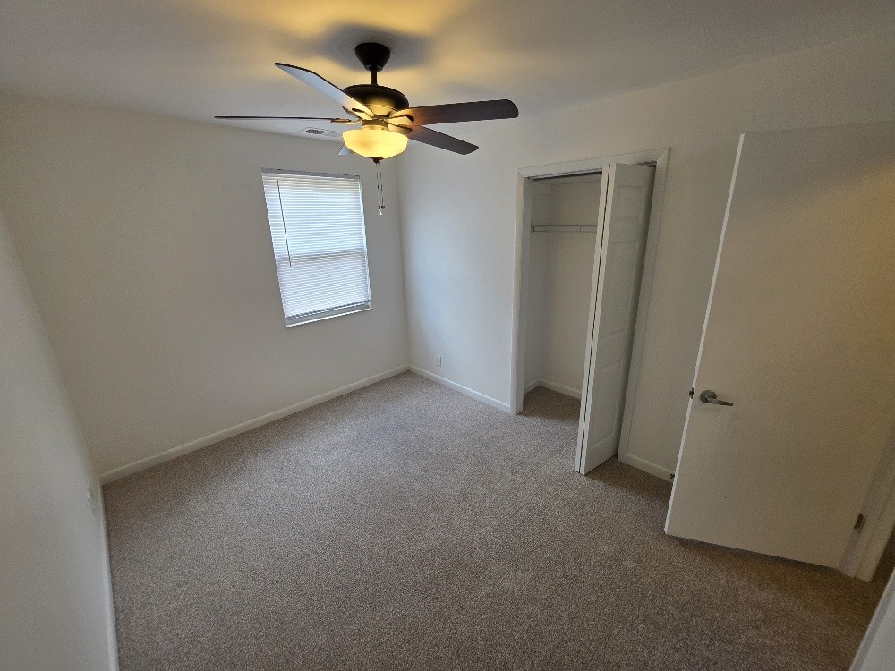 135 Grenadier Drive Franklin TN 37064