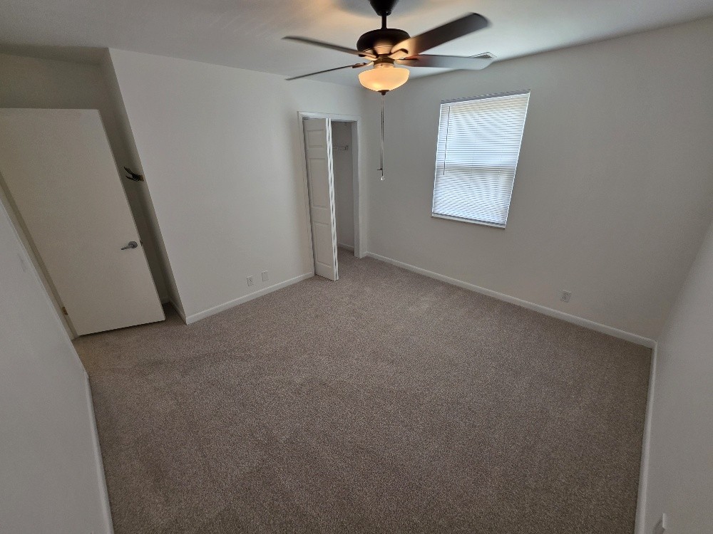 135 Grenadier Drive Franklin TN 37064