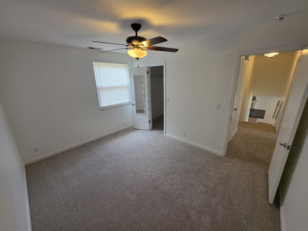 135 Grenadier Drive Franklin TN 37064