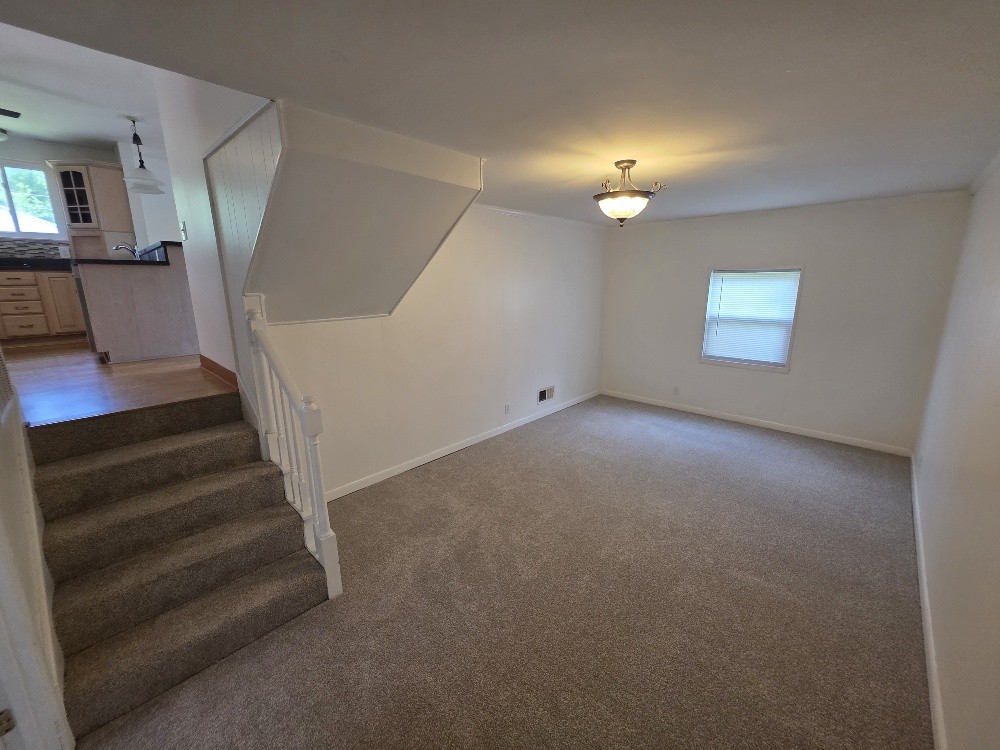 135 Grenadier Drive Franklin TN 37064