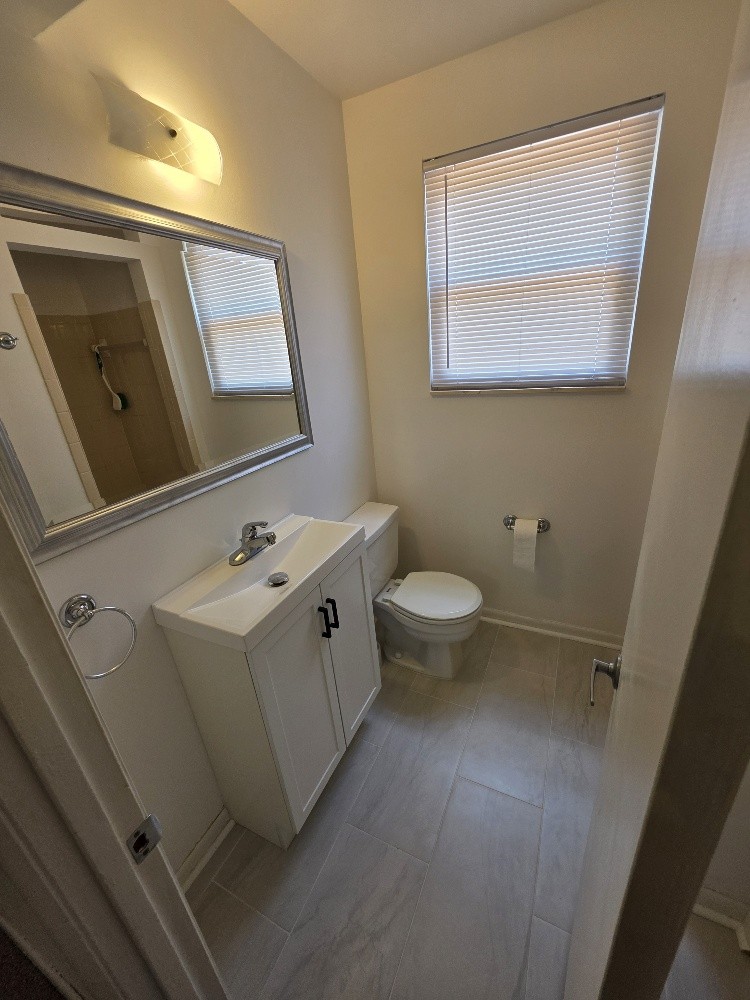 135 Grenadier Drive Franklin TN 37064