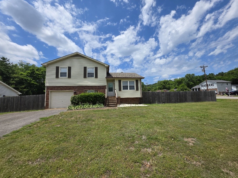 135 Grenadier Drive Franklin TN 37064