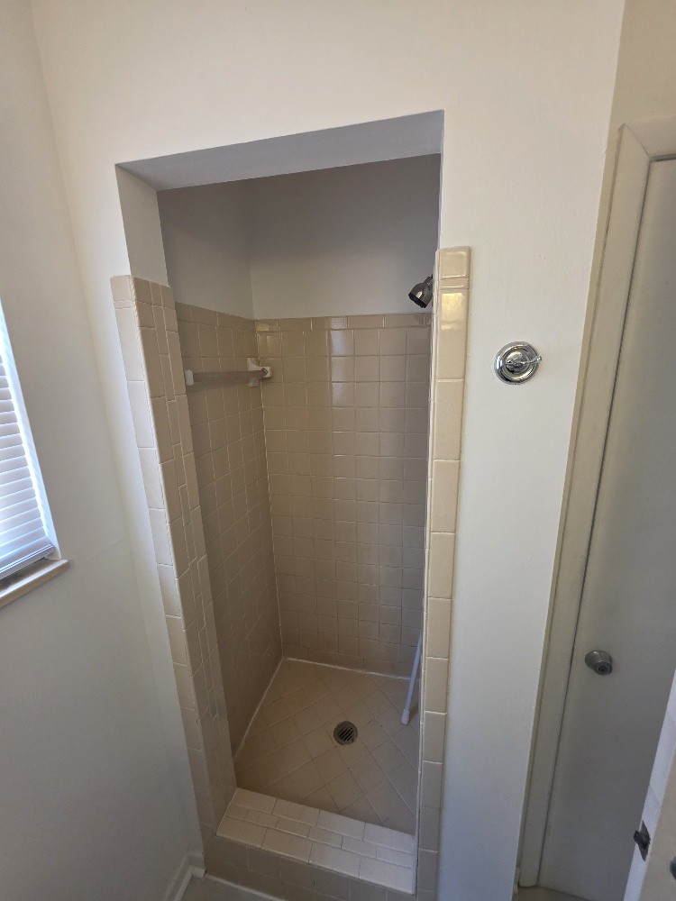 135 Grenadier Drive Franklin TN 37064