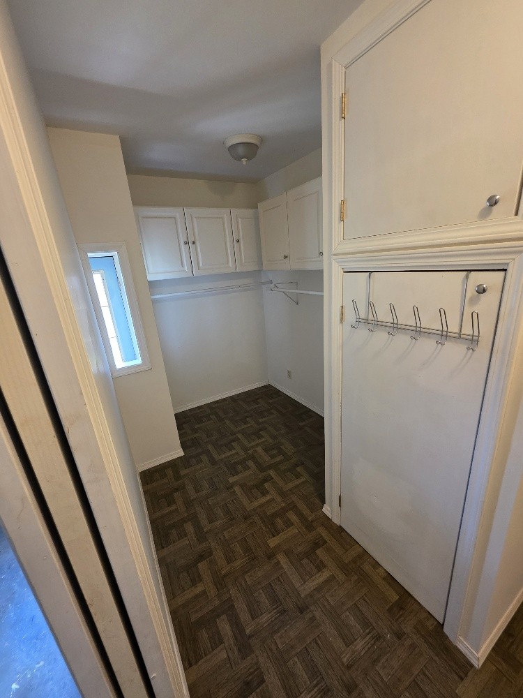 135 Grenadier Drive Franklin TN 37064