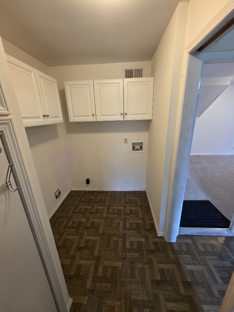 135 Grenadier Drive Franklin TN 37064