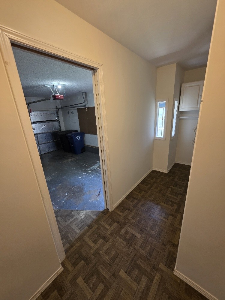 135 Grenadier Drive Franklin TN 37064