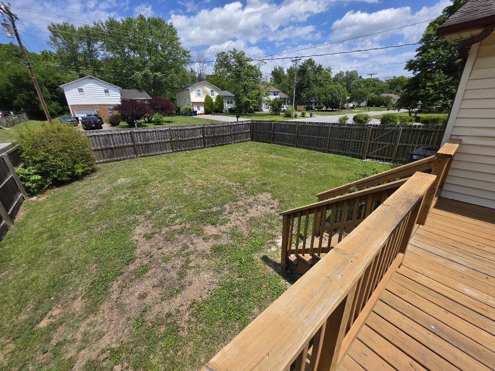 135 Grenadier Drive Franklin TN 37064