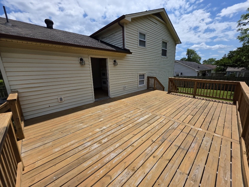 135 Grenadier Drive Franklin TN 37064