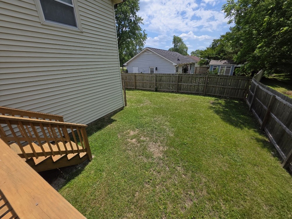 135 Grenadier Drive Franklin TN 37064