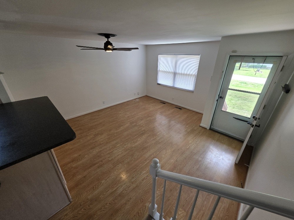 135 Grenadier Drive Franklin TN 37064