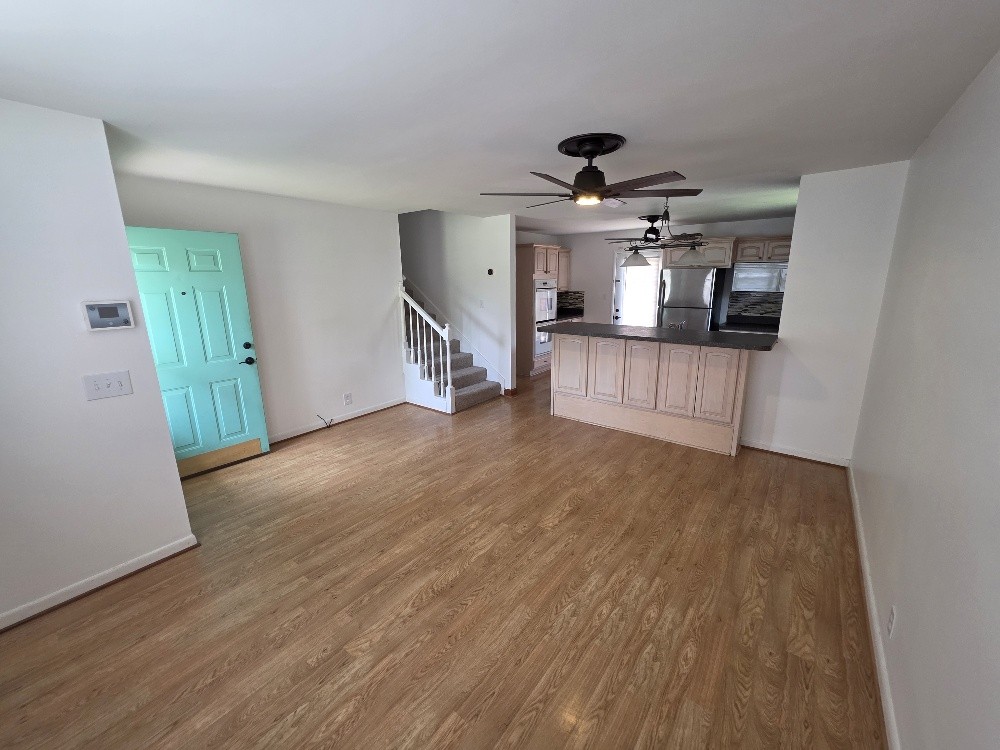 135 Grenadier Drive Franklin TN 37064