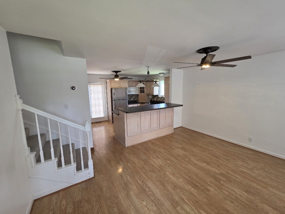 135 Grenadier Drive Franklin TN 37064