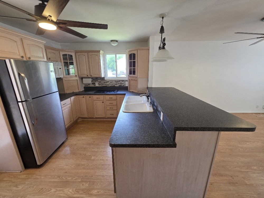 135 Grenadier Drive Franklin TN 37064